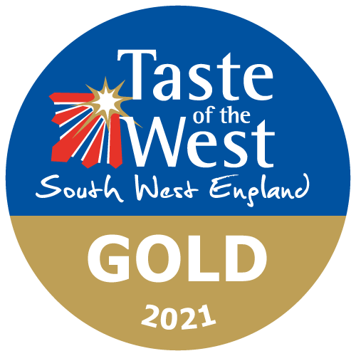 Taste-of-the-West-gold-award-2021